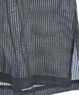 BEAUTY&YOUTH UNITED ARROWS（ビューティーアンドユースユナイテッドアローズ）カジュアルシャツ 黒 サイズ:F レディース/2200674681064