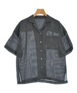 BEAUTY&YOUTH UNITED ARROWS カジュアルシャツ