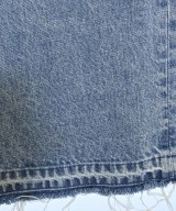 BEAUTY&YOUTH UNITED ARROWS（ビューティーアンドユースユナイテッドアローズ）デニムパンツ 青 サイズ:M レディース/2200674681149