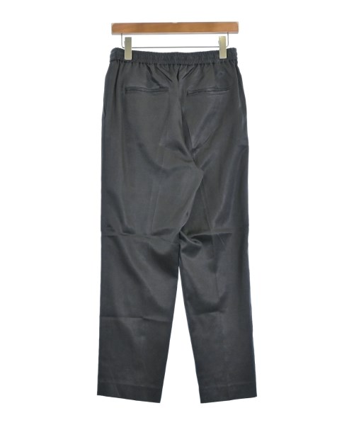 BEAUTY&YOUTH UNITED ARROWS（ビューティーアンドユースユナイテッドアローズ）その他 黒 サイズ:L レディース/2200674681163