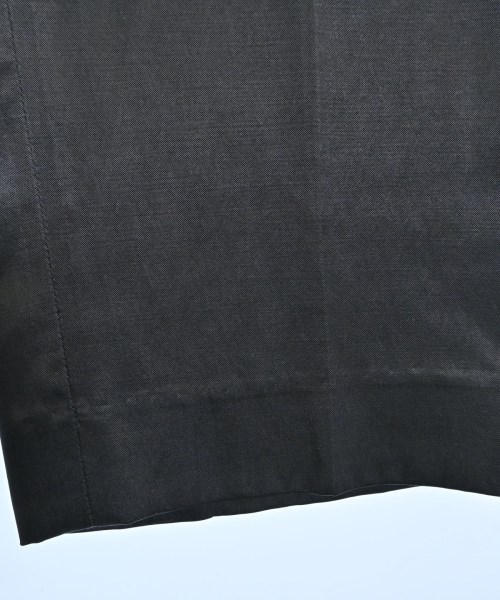 BEAUTY&YOUTH UNITED ARROWS（ビューティーアンドユースユナイテッドアローズ）その他 黒 サイズ:L レディース/2200674681163