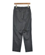 BEAUTY&YOUTH UNITED ARROWS（ビューティーアンドユースユナイテッドアローズ）その他 黒 サイズ:L レディース/2200674681163