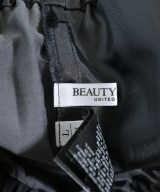 BEAUTY&YOUTH UNITED ARROWS（ビューティーアンドユースユナイテッドアローズ）その他 黒 サイズ:L レディース/2200674681163