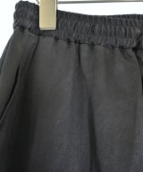 BEAUTY&YOUTH UNITED ARROWS（ビューティーアンドユースユナイテッドアローズ）その他 黒 サイズ:L レディース/2200674681163