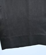 BEAUTY&YOUTH UNITED ARROWS（ビューティーアンドユースユナイテッドアローズ）その他 黒 サイズ:L レディース/2200674681163