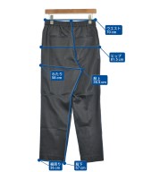 BEAUTY&YOUTH UNITED ARROWS（ビューティーアンドユースユナイテッドアローズ）その他 黒 サイズ:L レディース/2200674681163