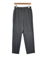 BEAUTY&YOUTH UNITED ARROWS パンツ（その他）