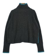 BEAUTY&YOUTH UNITED ARROWS ニット・セーター