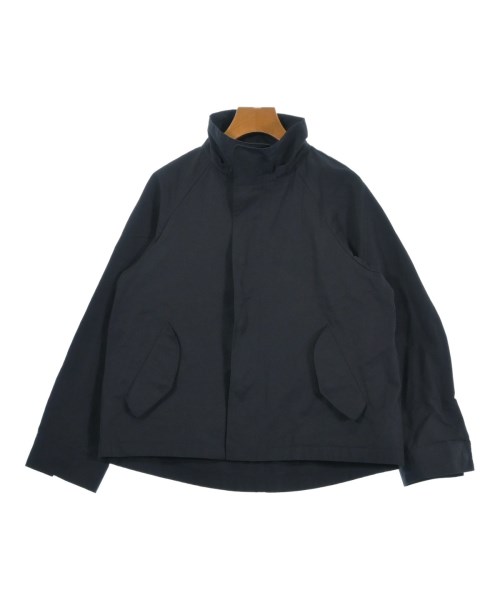 BEAUTY&YOUTH UNITED ARROWS(ビューティーアンドユースユナイテットアローズ)その他 紺 サイズ:S/2200675281058