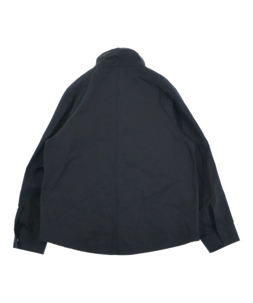 BEAUTY&YOUTH UNITED ARROWS（ビューティーアンドユースユナイテッドアローズ）その他 紺 サイズ:S レディース/2200675281058