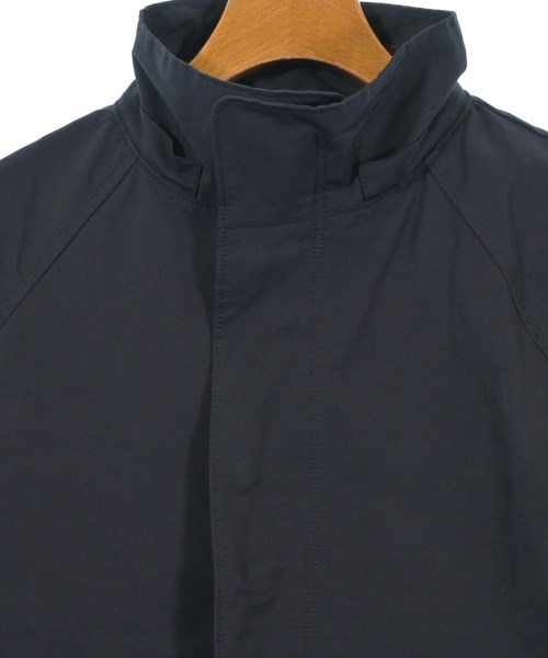 BEAUTY&YOUTH UNITED ARROWS（ビューティーアンドユースユナイテッドアローズ）その他 紺 サイズ:S レディース/2200675281058