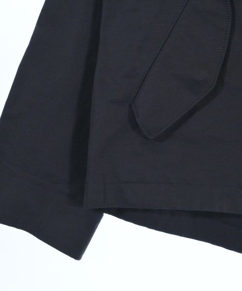 BEAUTY&YOUTH UNITED ARROWS（ビューティーアンドユースユナイテッドアローズ）その他 紺 サイズ:S レディース/2200675281058