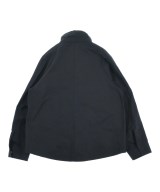 BEAUTY&YOUTH UNITED ARROWS（ビューティーアンドユースユナイテッドアローズ）その他 紺 サイズ:S レディース/2200675281058