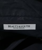 BEAUTY&YOUTH UNITED ARROWS（ビューティーアンドユースユナイテッドアローズ）その他 紺 サイズ:S レディース/2200675281058