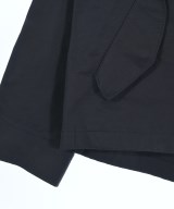 BEAUTY&YOUTH UNITED ARROWS（ビューティーアンドユースユナイテッドアローズ）その他 紺 サイズ:S レディース/2200675281058