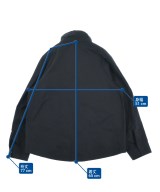 BEAUTY&YOUTH UNITED ARROWS（ビューティーアンドユースユナイテッドアローズ）その他 紺 サイズ:S レディース/2200675281058