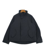 BEAUTY&YOUTH UNITED ARROWS ブルゾン（その他）