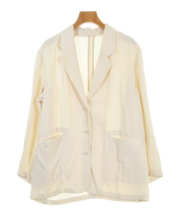 BEAUTY&YOUTH UNITED ARROWS（ビューティーアンドユースユナイテッド 