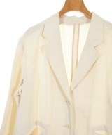 BEAUTY&YOUTH UNITED ARROWS（ビューティーアンドユースユナイテッドアローズ）カジュアルジャケット 白 サイズ:S レディース/2200675281072