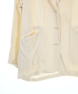 BEAUTY&YOUTH UNITED ARROWS（ビューティーアンドユースユナイテッドアローズ）カジュアルジャケット 白 サイズ:S レディース/2200675281072