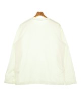 BEAUTY&YOUTH UNITED ARROWS（ビューティーアンドユースユナイテッドアローズ）Tシャツ・カットソー 白 サイズ:F レディース/2200675281201