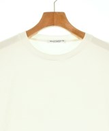 BEAUTY&YOUTH UNITED ARROWS（ビューティーアンドユースユナイテッドアローズ）Tシャツ・カットソー 白 サイズ:F レディース/2200675281201