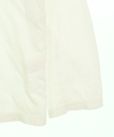 BEAUTY&YOUTH UNITED ARROWS（ビューティーアンドユースユナイテッドアローズ）Tシャツ・カットソー 白 サイズ:F レディース/2200675281201