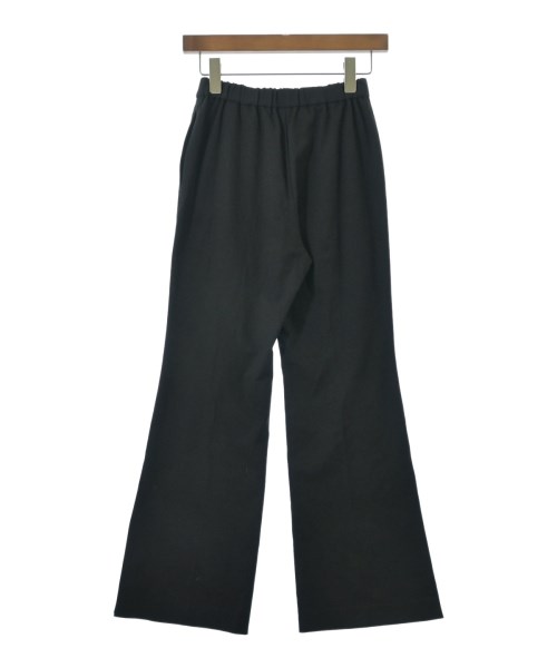 BEAUTY&YOUTH UNITED ARROWS（ビューティーアンドユースユナイテッドアローズ）その他 黒 サイズ:S レディース/2200676112016