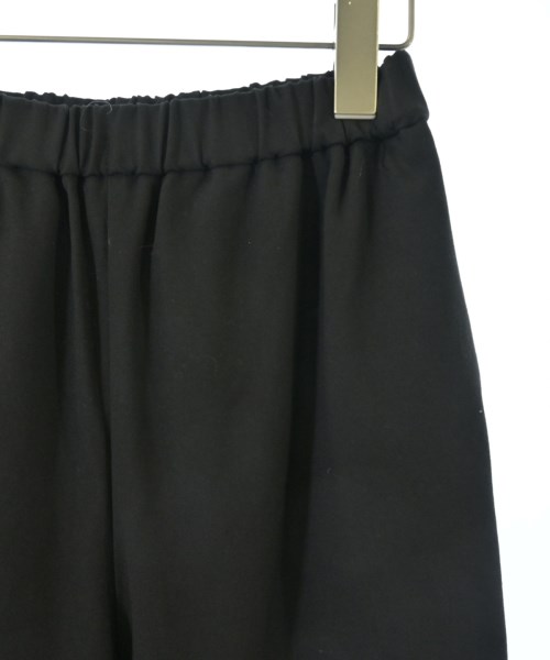 BEAUTY&YOUTH UNITED ARROWS（ビューティーアンドユースユナイテッドアローズ）その他 黒 サイズ:S レディース/2200676112016