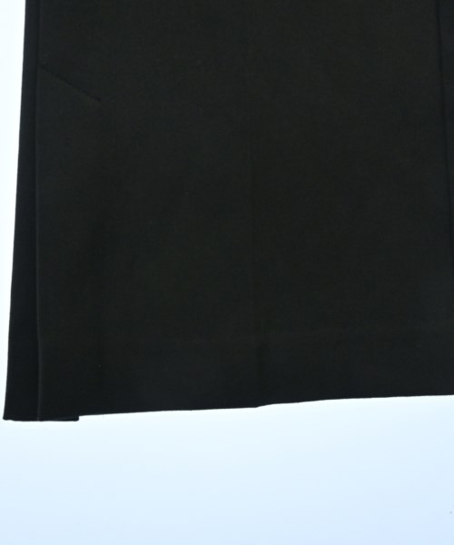 BEAUTY&YOUTH UNITED ARROWS（ビューティーアンドユースユナイテッドアローズ）その他 黒 サイズ:S レディース/2200676112016