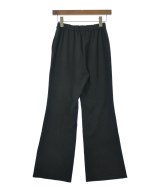 BEAUTY&YOUTH UNITED ARROWS（ビューティーアンドユースユナイテッドアローズ）その他 黒 サイズ:S レディース/2200676112016