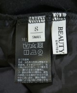 BEAUTY&YOUTH UNITED ARROWS（ビューティーアンドユースユナイテッドアローズ）その他 黒 サイズ:S レディース/2200676112016