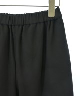 BEAUTY&YOUTH UNITED ARROWS（ビューティーアンドユースユナイテッドアローズ）その他 黒 サイズ:S レディース/2200676112016