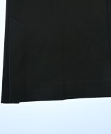 BEAUTY&YOUTH UNITED ARROWS（ビューティーアンドユースユナイテッドアローズ）その他 黒 サイズ:S レディース/2200676112016