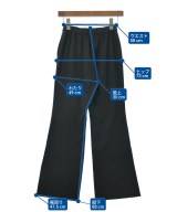 BEAUTY&YOUTH UNITED ARROWS（ビューティーアンドユースユナイテッドアローズ）その他 黒 サイズ:S レディース/2200676112016