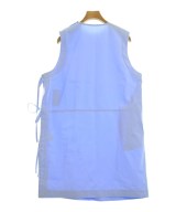 BEAUTY&YOUTH UNITED ARROWS（ビューティーアンドユースユナイテッドアローズ）ワンピース 青 サイズ:-(M位) レディース/2200676112146