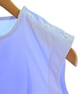 BEAUTY&YOUTH UNITED ARROWS（ビューティーアンドユースユナイテッドアローズ）ワンピース 青 サイズ:-(M位) レディース/2200676112146