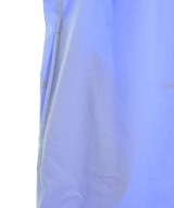 BEAUTY&YOUTH UNITED ARROWS（ビューティーアンドユースユナイテッドアローズ）ワンピース 青 サイズ:-(M位) レディース/2200676112146