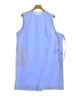 BEAUTY&YOUTH UNITED ARROWS ワンピース