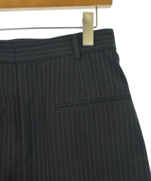 BEAUTY&YOUTH UNITED ARROWS（ビューティーアンドユースユナイテッドアローズ）ミニスカート 黒 サイズ:M レディース/2200676249071