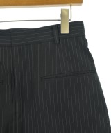 BEAUTY&YOUTH UNITED ARROWS（ビューティーアンドユースユナイテッドアローズ）ミニスカート 黒 サイズ:M レディース/2200676249071