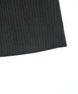 BEAUTY&YOUTH UNITED ARROWS（ビューティーアンドユースユナイテッドアローズ）ミニスカート 黒 サイズ:M レディース/2200676249071