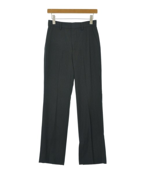 BEAUTY&YOUTH UNITED ARROWS(ビューティーアンドユースユナイテットアローズ)スラックス 黒 サイズ:M/2200676249088