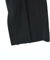 BEAUTY&YOUTH UNITED ARROWS（ビューティーアンドユースユナイテッドアローズ）スラックス 黒 サイズ:M レディース/2200676249088