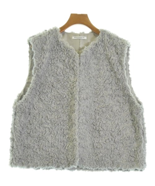 BEAUTY&YOUTH UNITED ARROWS(ビューティーアンドユースユナイテットアローズ)その他 グレー サイズ:F/2200676997064