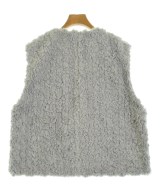 BEAUTY&YOUTH UNITED ARROWS（ビューティーアンドユースユナイテッドアローズ）その他 グレー サイズ:F レディース/2200676997064