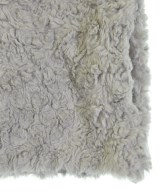 BEAUTY&YOUTH UNITED ARROWS（ビューティーアンドユースユナイテッドアローズ）その他 グレー サイズ:F レディース/2200676997064