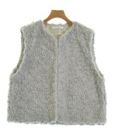 BEAUTY&YOUTH UNITED ARROWS ブルゾン（その他）