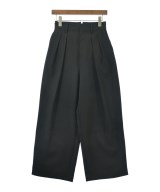 BEAUTY&YOUTH UNITED ARROWS スラックス