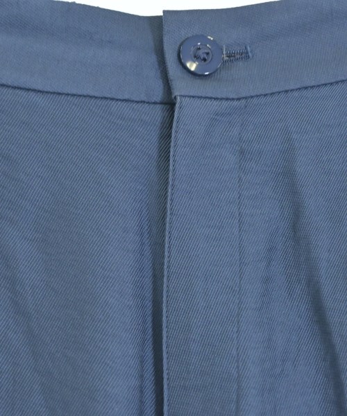 BEAUTY&YOUTH UNITED ARROWS（ビューティーアンドユースユナイテッドアローズ）その他 青 サイズ:S レディース/2200679865049